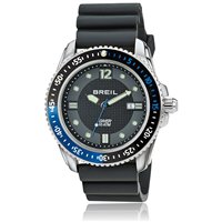 Orologio Breil Uomo Oceano in Acciaio TW1423 - TW1423
